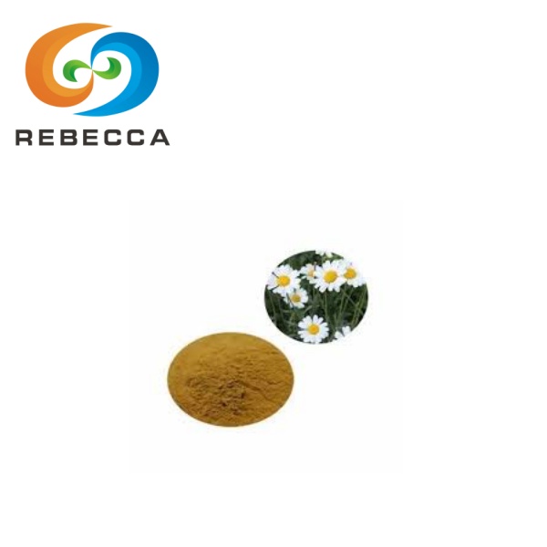 Pyrethrin Extract